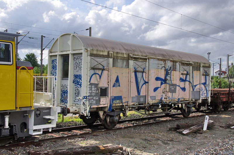 40 87 959 2 961-2 Us G90 6 SNCF-RS  (2016-06-27 Tergnier) (2).jpg
