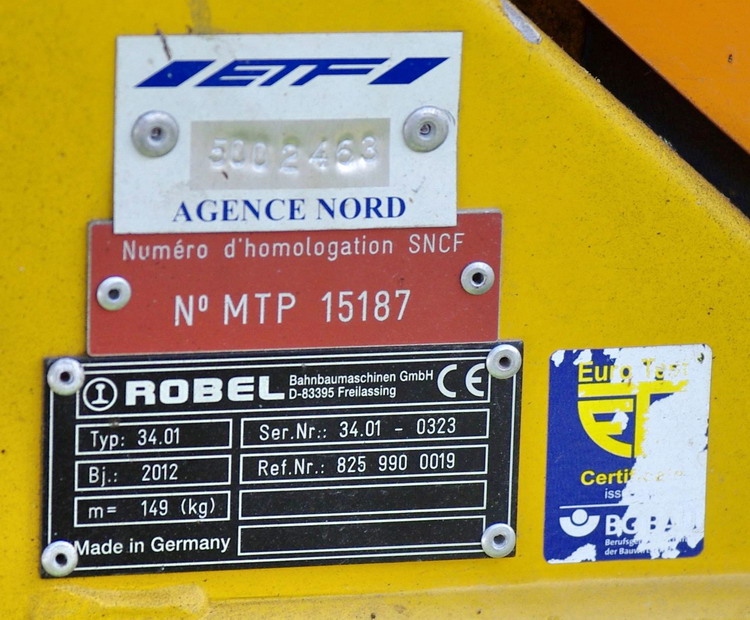 Clipseuse Robel n°34.01-0359 - 2012 (2016-08-15 Eppeville PN n°36) ETF 5002466 Agence Nord (5).jpg