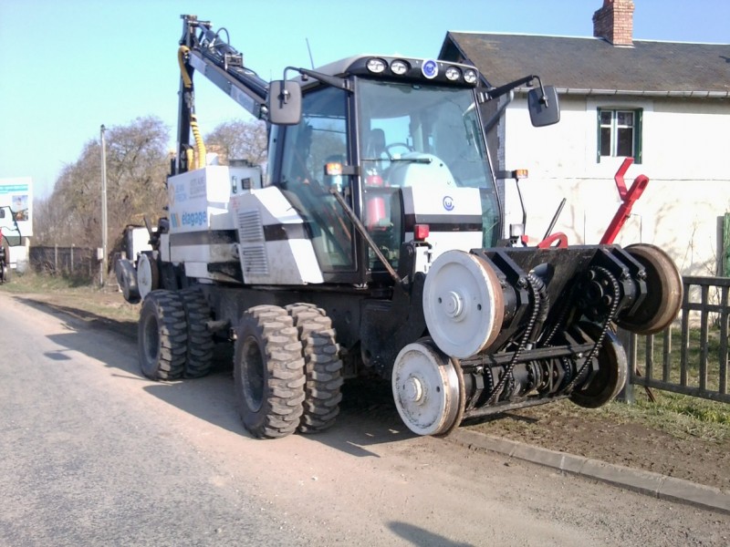 élagueur N2 (2) (Copier).jpg