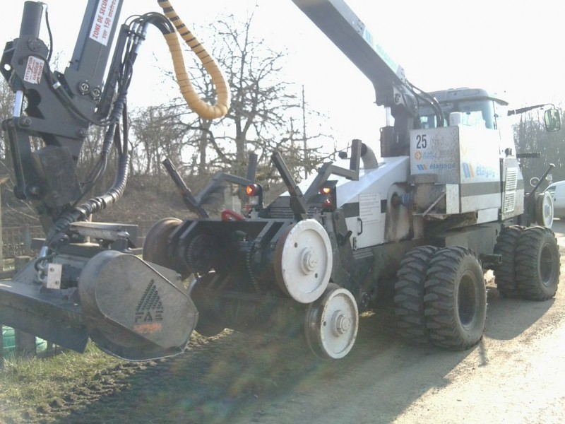 élagueur N2 (Copier).jpg