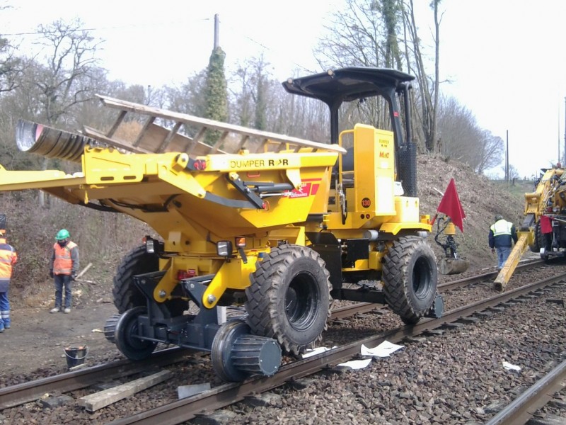 Dumper RR (2) (Copier).jpg