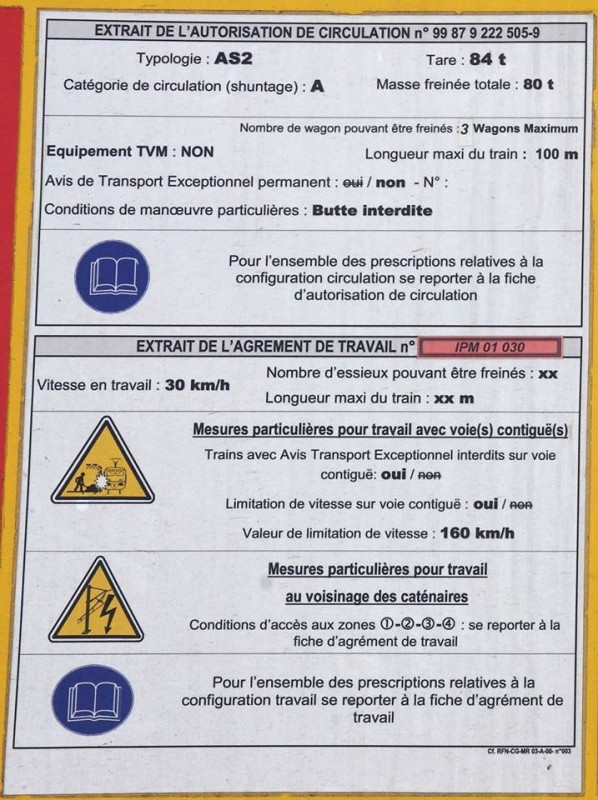 99 87 9 222 505-9 (2016-09-21 Flavy le Martel 02) AC 09-Fi n°2362 ETF (18).jpg