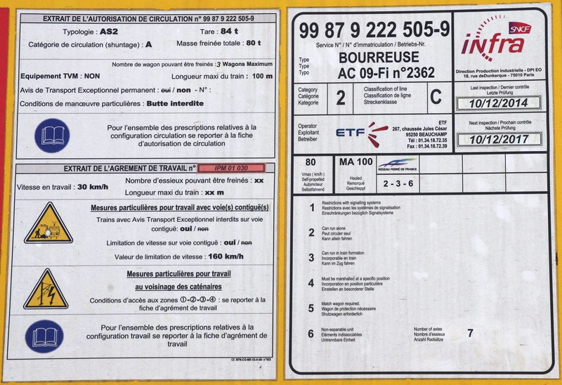 99 87 9 222 505-9 (2016-09-21 Flavy le Martel 02) AC 09-Fi n°2362 ETF (17).jpg