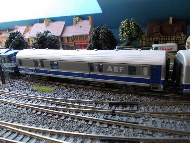 Fourgon AEF 4.JPG