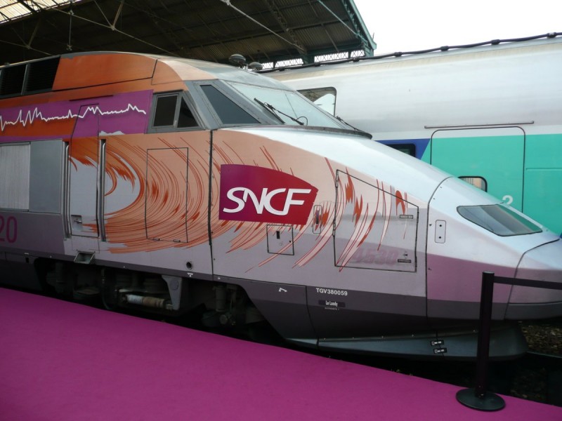 TGV Iris 320_03.JPG