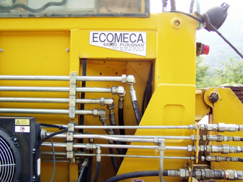 Ecomeca CP_06.JPG