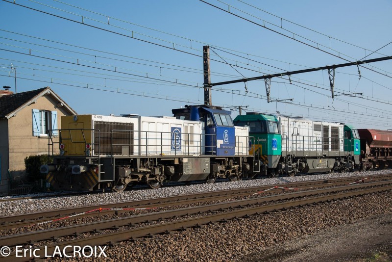 Train 2016 02 29 (69).jpg