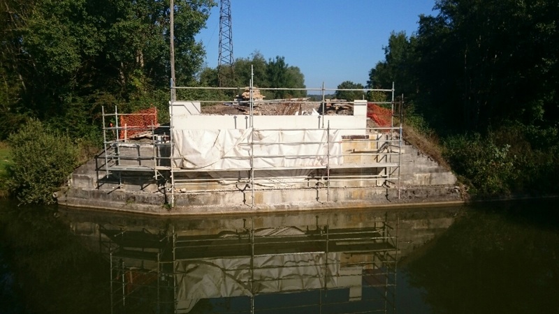 A07 Septembre 2016 (3).jpg