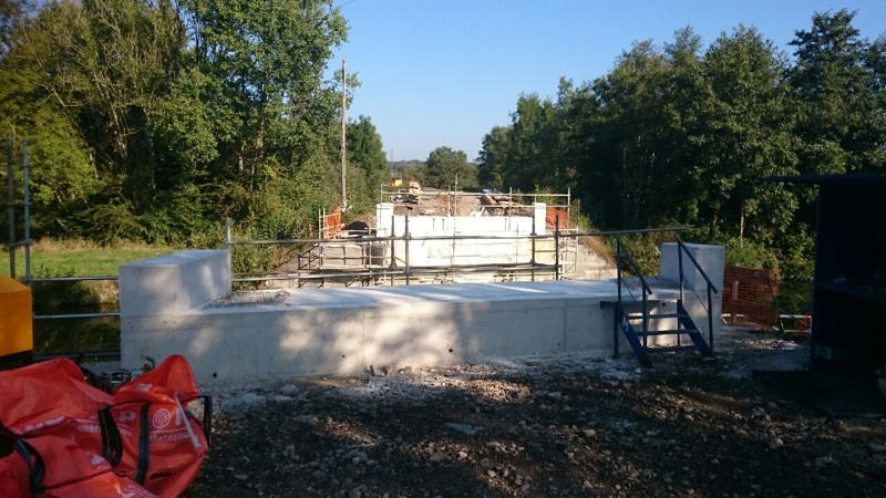 A07 Septembre 2016 (1).jpg