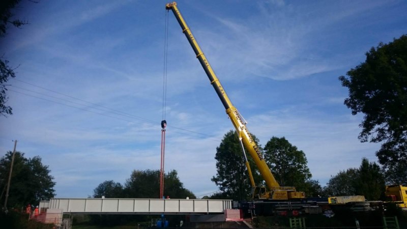 A08 Septembre 2016 (1).JPG