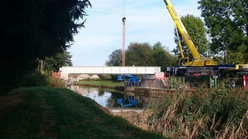 A08 Septembre 2016 (3).JPG