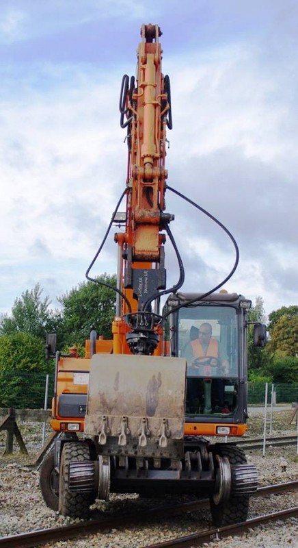 Doosan DX 160W RR (2016-09-27 Flavy le Martel SA Labaere (6).jpg