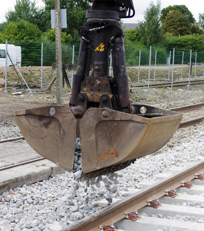 Doosan DX 160W RR (2016-09-27 Flavy le Martel SA Labaere (19).jpg