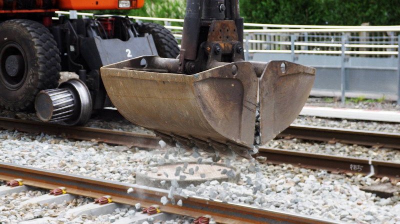 Doosan DX 160W RR (2016-09-27 Flavy le Martel SA Labaere (18).jpg