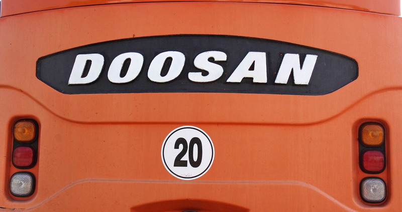 Doosan DX 160W RR (2016-09-27 Flavy le Martel SA Labaere (22).jpg