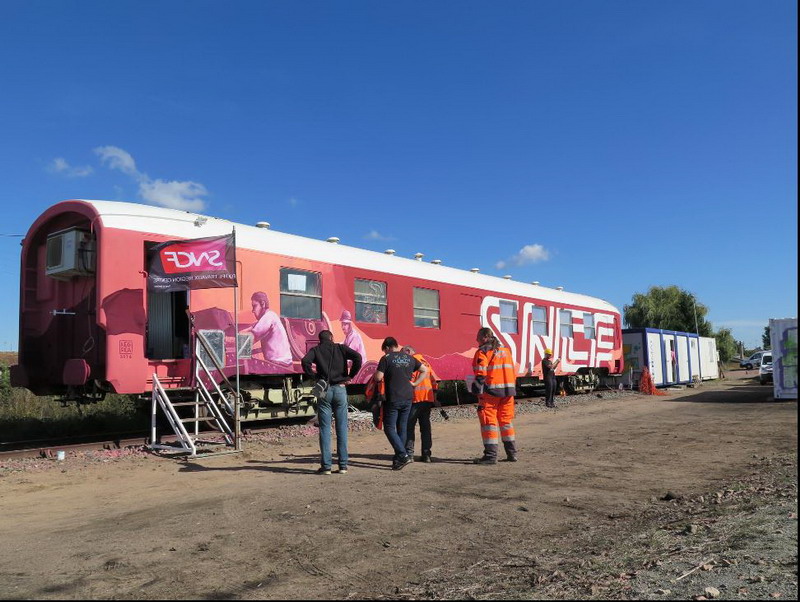 80 87 979 3 416-9 Uas H55 0 F SNCF-TR (2016-10-00 La Riche 37)  livrée Kegrea (5).jpg