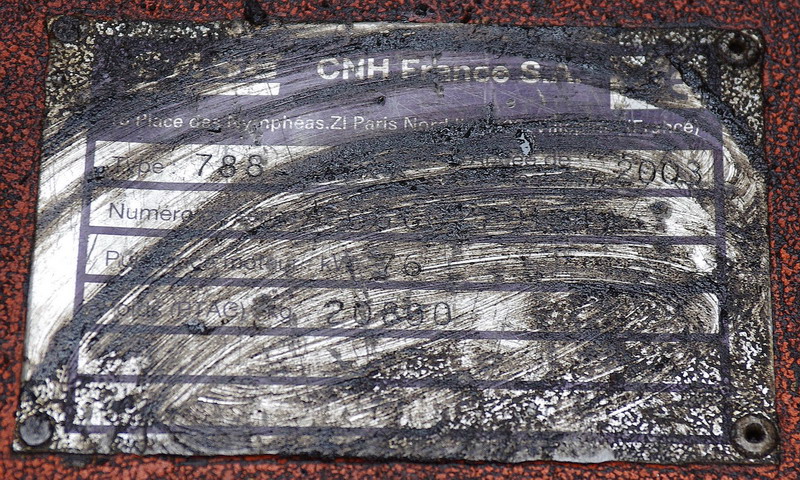 CASE 788 PRR (2016-10-26 gare Paris Est) Colas Rail F 6200045 (6).jpg