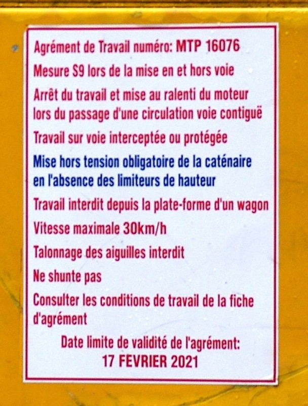 VaiaCar V 704 R+ (2016-11-15 Villers-Bretonneux) Meccoli 2 (31).jpg