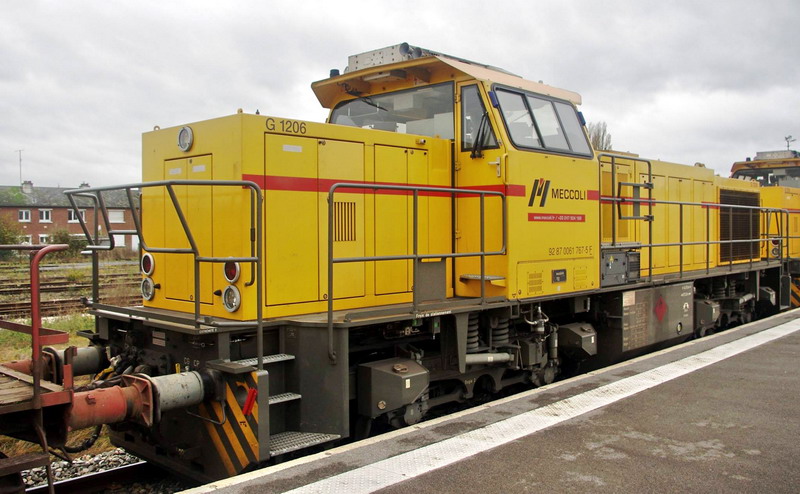 G 1206 BB 5701976 (2016-11-17 Chaulnes) 99 87 0061 767-5 F-Meccoli (1).jpg