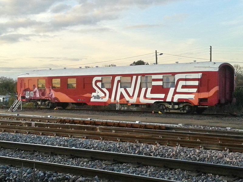 80 87 979 3 416-9 Uas H55 6 F SNCF-TR (2016-11-11 La Riche ).jpg