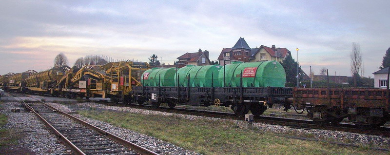 Tame 3 n° XDK1 (2016-11-24 Chaulnes )(3).jpg