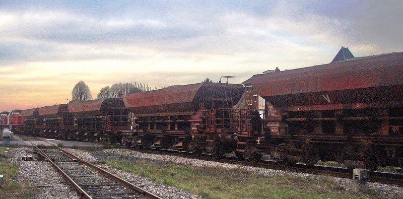 Rame 3 n° XDK1 (2016-11-24 Chaulnes) (20).jpg