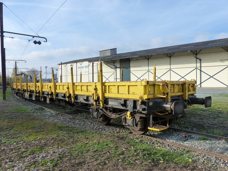33 80 3998 214-9 Res 072-1 RIV D-ORME (2016-11-27 SPDC) On Rail Gmbh (4).jpg