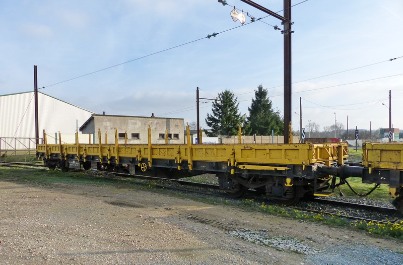 33 80 3998 214-9 Res 072-1 RIV D-ORME (2016-11-27 SPDC) On Rail Gmbh (6).jpg
