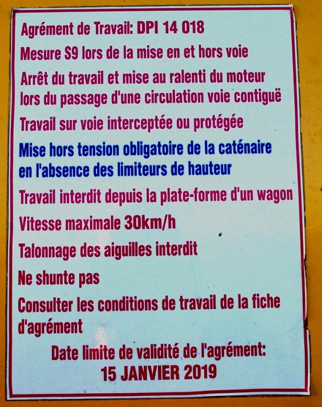 VaiaCar V704FR+ (2016-11-28 Chaulnes) Meccoli n°5 (11).jpg