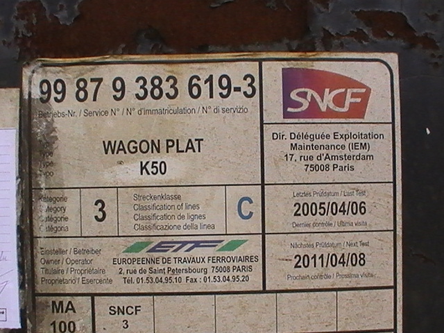 PIC_5843.JPG