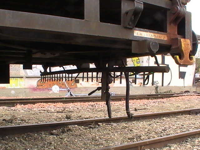 PIC_5838.JPG