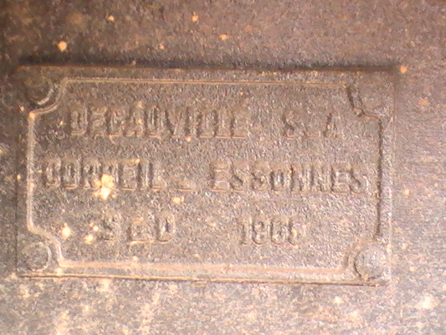 PIC_5836.JPG