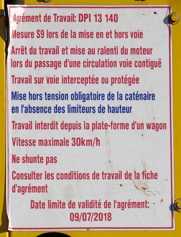 Geismar KGT V6 (4).jpg (168.54 Kio) Vu 4096 fois Geismar KGT V6 (4).jpg