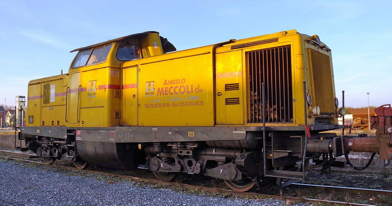 99 87 9 182 588-3 V212E (2016-12-05 gare de Chaulnes) (8).jpg