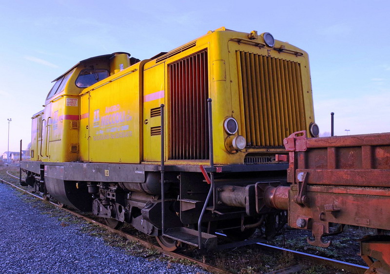 99 87 9 182 588-3 V212E (2016-12-05 gare de Chaulnes) (9).jpg