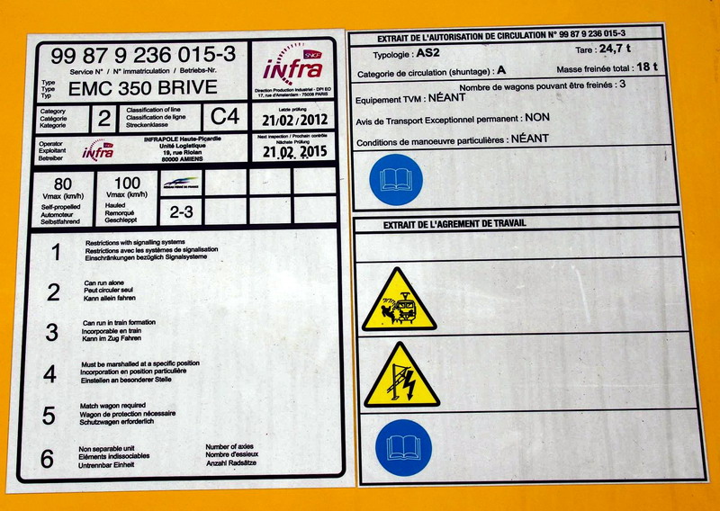 99 87 9 236 015-3 EMC 350 BR (2014-05-08 Saint Quentin) (18).jpg