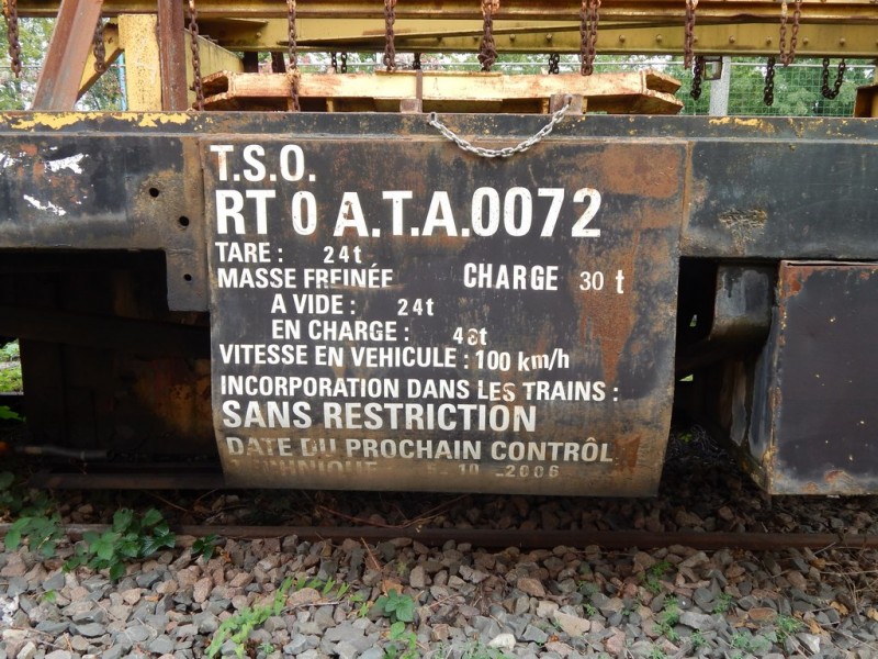 R80 - RT0 ATA 0072 - TSO TRACK (4) (Copier).JPG