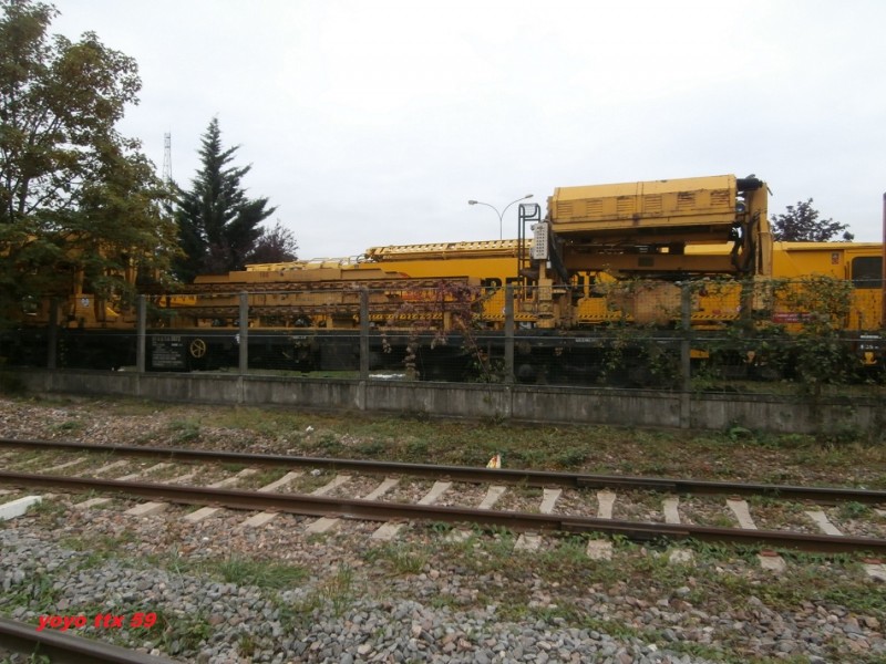 R80 - RTO ATA 0072 - TSO TRACK =1.JPG