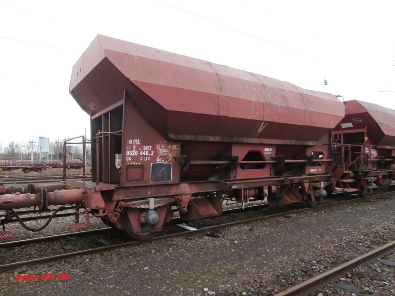 Us C12-2 40 87 952 6 440-2=3.JPG