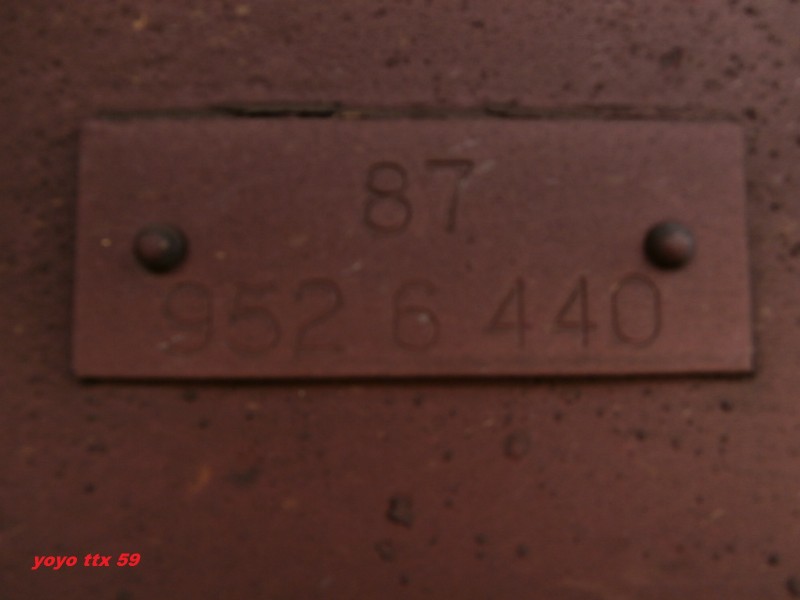 Us C12-2 40 87 952 6 440-2=5.JPG