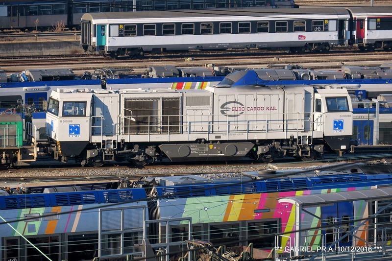 G 2000 BB 5001632 (2016-12-10 dépôt de Strasbourg) 92 87 0 002 001-1 F-ECR  (5).jpg