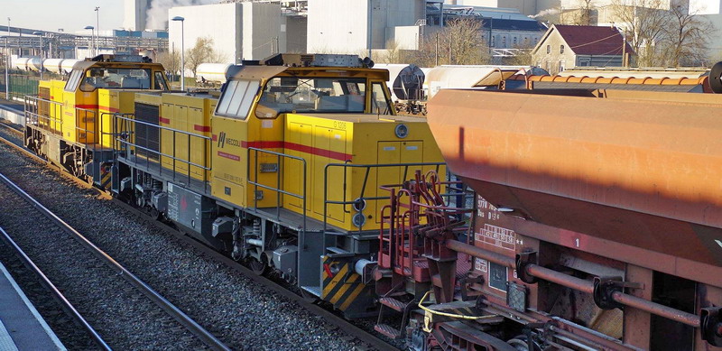 2016-12-08 gare de Nesles (24).jpg