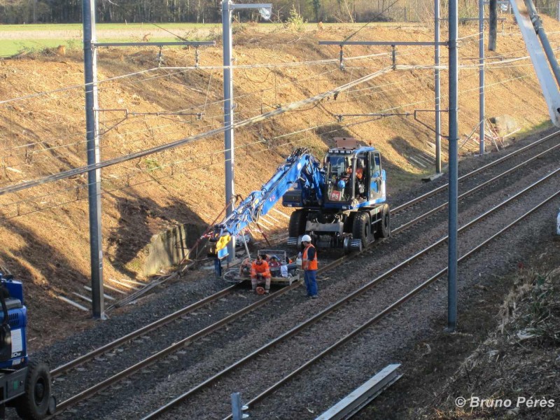 Doosan DX 160 WRR - Non identifiée - Geeodia (1)-light.JPG