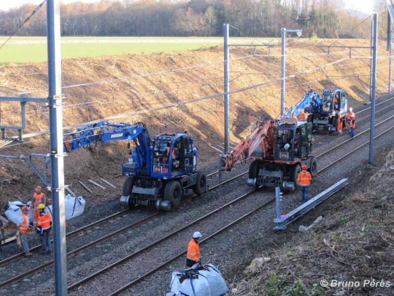 Doosan DX 160 WRR - Non identifiée - Geeodia (2)-light.JPG