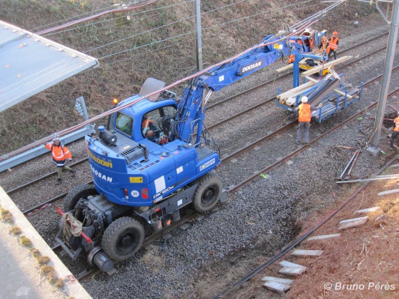 Doosan DX 160 WRR - DPI 14111 - Geeodia (5)-light.JPG