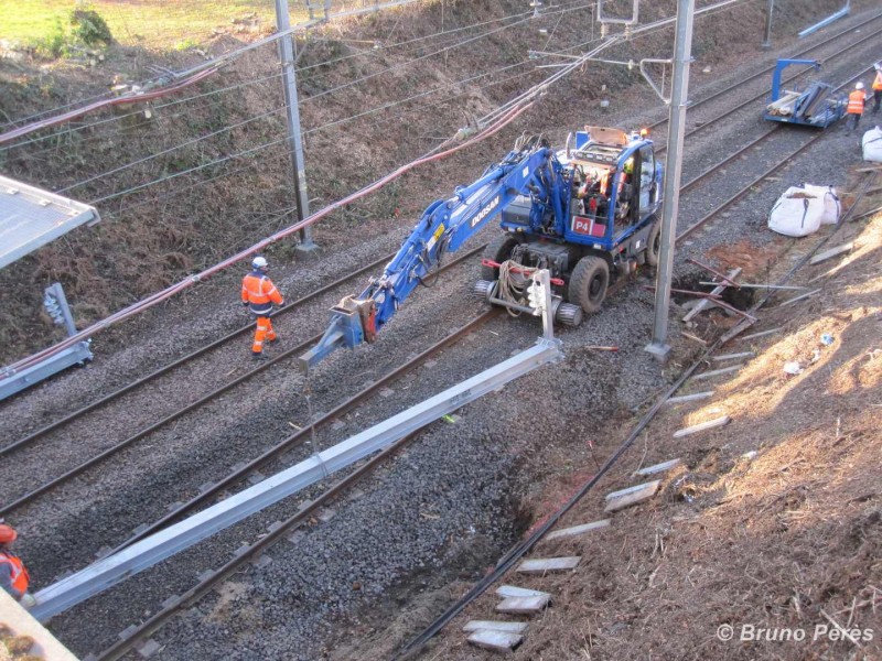 Doosan DX 160 WRR - DPI 14111 - Geeodia (7)-light.JPG