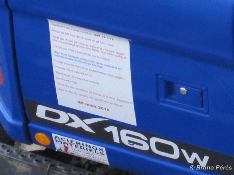 Doosan DX 160 WRR - DPI 14111 - Geeodia (3)-light.JPG