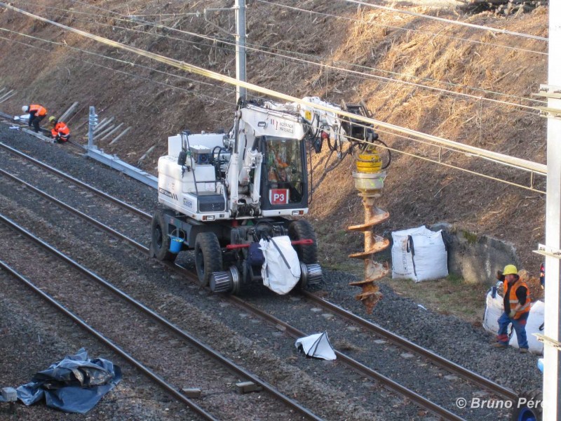 ACX 160 WRR - ACX160WRRA1P14016 - Geeodia (1)-light.JPG