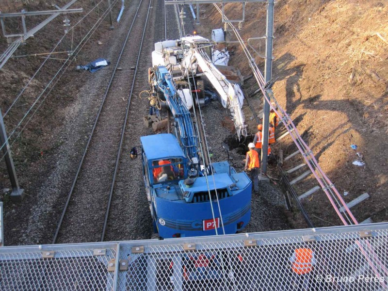 ACX 160 WRR - ACX160WRRA1P14016 - Geeodia (4)-light.JPG