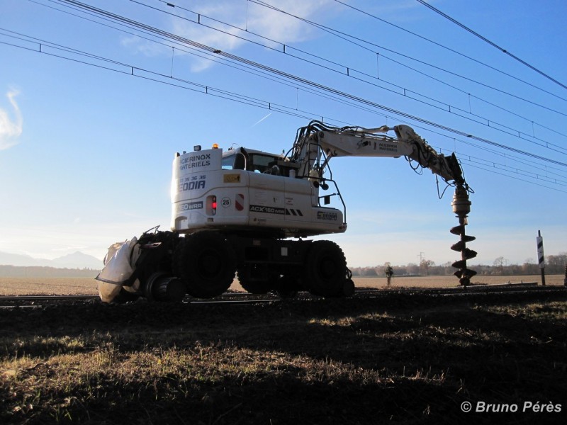 ACX 160 WRR - ACX160WRRA1P14016 - Geeodia (5)-light.JPG